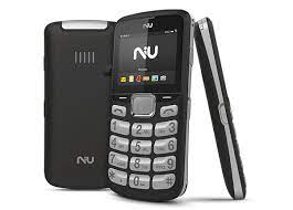 NIU Z10 Price in Thailand, Specs ...