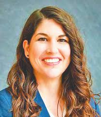 Judge to hear GBRA case in February