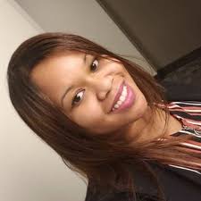 Ciara Warren (@diamondlhs)