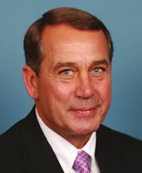 CONGRESSIONAL PICTORIAL DIRECTORY