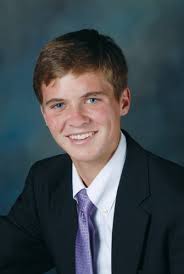 Amarillo seniors serve in Royal Court at Waco Cotton Palace Pageant