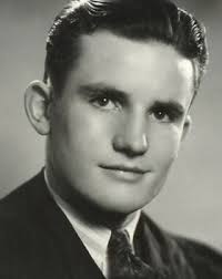 William Drury Clark, QC.