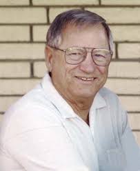 John Papoff Obituary (2014)