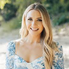 Megan Erickson and Alex Sheaffer's Wedding Website