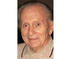 Stanley Romanski Obituary (2015)