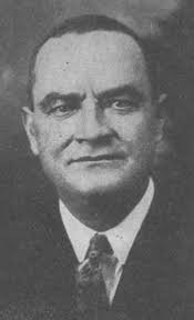 According to the Colored Columbus Directory and Year Book of 1926-1927,  Richard A. Pierce was a successful Colored business man of Columbus,  Georgia. He was the owner of the Pierce Office Building,