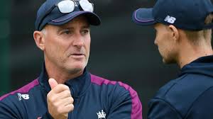 Thorpe challenges England players to find Ashes-worthy resilience