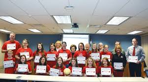 The News Journal Whitley County schools getting $450,000 in security  upgrades