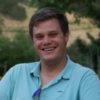 Ben Sullivan (@BenSully26)