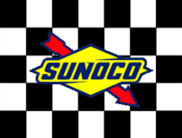 Sunoco provides racing fuel for nascar's three national series – the nascar nextel. Nascar Flags U S Fahnen Flaggen Fahne Flagge Flaggenshop Fahnenshop Versand Kaufen Bestellen