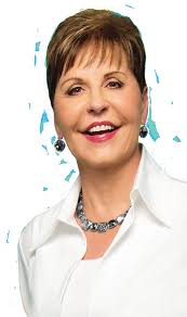 Je p i K ra h ë Sh p re së s!