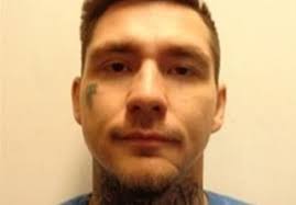 Our Last Featured Valentine: Drayton James STEINHAUER Wanted for:  Manslaughter, Break Enter and Commit Robbery This is one of Crime Stoppers  least #WANTED Valentines for 2023. Link to release:  https://www.solvecrime.ca/index.php/en/media-gallery/media ...