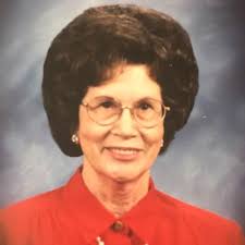 McBride Funeral Home Memorials and Obituaries