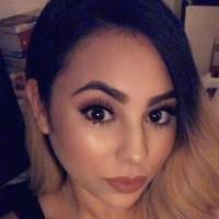 Alexis Mccormick's Instagram, Twitter & Facebook