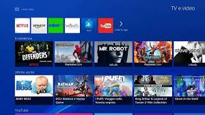 Para los que no están familiarizados con kindle, encontrar dónde se guardan los libros descargados con kindle no es tarea fácil. Como Y Donde Se Guardan Las Descargas Que Hago En Amazon Prime Video Descubre Como Hacerlo