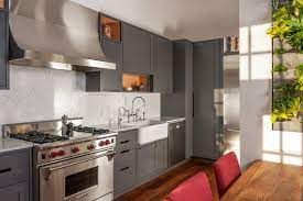 White and grey kitchens backsplash showrooms for bathrooms. Backsplash Kitchen Ideas Kitchen Showrooms