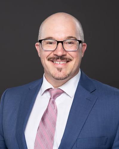 Scott Harold | RAND