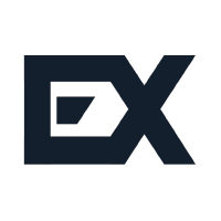 Mit cegat exome xtra profitieren patientinnen und patienten sowie die behandelnden ärztinnen und ärzte von einem einzigartigen ansatz, der die . Exom Developers Github