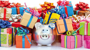 Ese día especial en el que todos los hijos del mundo pretender hacer sentir únicos a sus padres y preparan con muchísima ilusión el detalle o el este puede ser uno de los mejores regalos para el día del padre 2021. Ideas De Regalos Baratos Para El Dia Del Padre Union Guanajuato