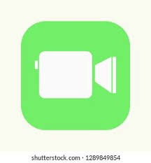 Apple App Store Logo Vector Cdr Free Download In 2021 Vector Logo App App Store