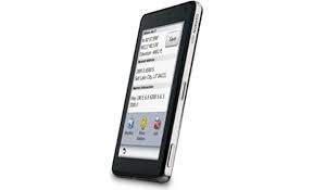 De identificación personal (pin) y crear una seguro ubicación basada en lecturas satelitales. Degetul Aratator Pe PÄƒmant Greu Garmin Nuvi 3790t Forgot Pin Stephadelphia Com