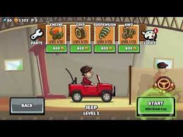Aleen Maar 1ste Woorden L Hill Climb Racing 2 2 Game Cheats Hill Climb Racing Hill Climb