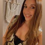 Katrice Santana's Instagram, Twitter & Facebook