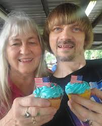 Sidney Kibrick, the last living Little Rascal, died