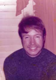 IN MEMORY HONOR ROLL