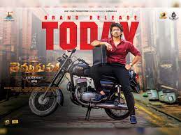 Check back later to watch on demand. Zhdvlxc3kxikem