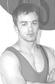 Wilcox, Chournos, Elliott, Rigby maintain state records