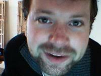 Confessions of the Antichrist (A Novel) by Addison Hodges Hart