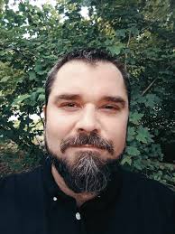 Why am I randomly bleeding in the Darkzone?