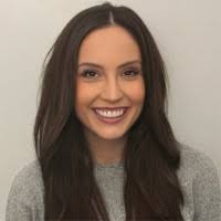 20+ "Timoshenko" profiles