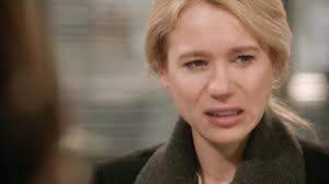 Law & Order: Special Victims Unit: Spellbound