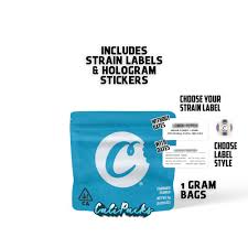 Cfm customer support around the world including monitoring & diagnostics services, engine leasing solutions and technical training resources. Cookies Blue C 1g Bag With Strain Labels And Holograms Calipacks
