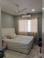 • 10 jumaat 10hb more. Sd3 Bandar Sri Damansara Property Info Photos Statistics Land