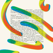 Jon anderson , steve howe , chris squire and rick wakeman. Yes And Yes And Album Review Pitchfork