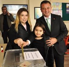 Saadet partisi beykoz i̇lçe başkanlığı, genel başkan yardımcısı mustafa hasan öz ile birlikte yerel basını ağırladı. Hasan Oz Haberleri Hasan Oz Kimdir Haberler