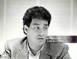 168 David Markowitz Photos & High Res Pictures