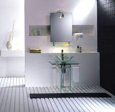 洗面台 bathroom furniture アイエムリビング 水栓 洗面ボウル バスルーム キッチンのサイト 洗面ボウル 洗面台 洗面