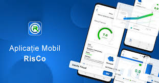 Va punem la dispozitie urmatoarele servicii obtinere certificate constatatoare, furnizare informatii/acte de la registrul comertului când navigați pe acest site, modulele cookie și alte tehnologii colectează date pentru a vă îmbunătăți experiența și a personaliza. Aplicatia Mobila Risco Cu Date Despre Firme Total Gratuita