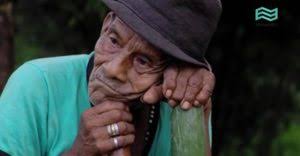 Mario Borjas, Mburuvichá de Tekoa Ka´a Kupe: “Preservar la lengua Mbya  Guaraní es fortalecer la espiritualidad, la cultura étnica y el derecho a  la tierra”