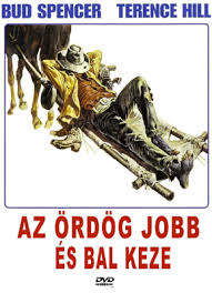 If you are a copyright owner and wish to report abuse or. Szombat Esti Laz 1977 Teljes Film Magyarul Online Mozicsillag