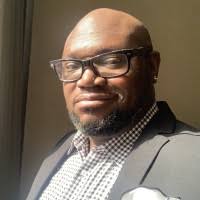 167000+ "(cody's)" profiles