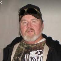 Barry Cundiff's Instagram, Twitter & Facebook