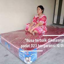 Bed yang bisa juga berfungsi sebagai tempat duduk jadikan istimewa foam sebagai partner bisnis anda dalam memebuhi kebutuhan kasur busa yang anda inginkan. Promo Kasur Busa Central Galaxy Density 23 10 Th Garansi Uk 90 X 200 X 19 Cm Padat Sehat Bergaransi Shopee Indonesia