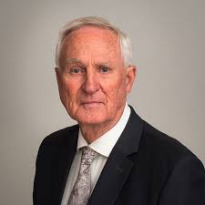 Mr Werner Weber, Author at Freedom Front Plus