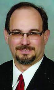 Armstrong D.A.: Jail procedures will be reviewed in light of escape, murder 