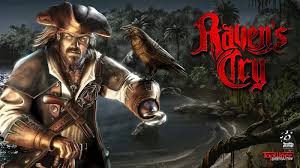 Free Download Pc Games And Software Raven S Cry Free Dowload Pc Game Raven S Cry Game Download Free Free Pc Games Download